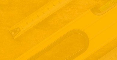 Titel 1 Wandgemälde