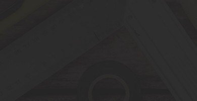 Titel 2 Wohnungsreparatur