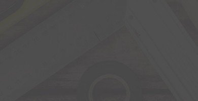 Titel 3 ERSTER PROFIS